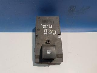 Кнопка стеклоподъемника передняя правая Chevrolet Cobalt 2013