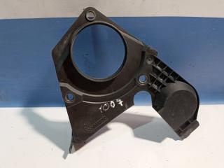 Кожух ГРМ Peugeot 1007 2005-2009