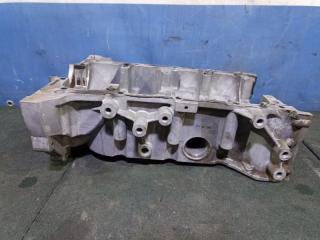 Полуподдон Stinger 2.0T G4KL Полуподдон Stinger 2.0T G4KL