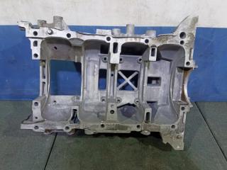 Полуподдон Stinger 2.0T G4KL Полуподдон Stinger 2.0T G4KL