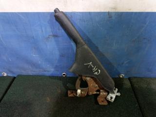 Запчасть ручник Honda CR-V 2001