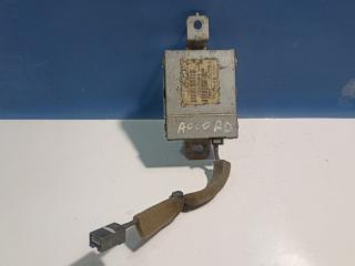 Запчасть адаптер usb Honda Accord 8 2008-2015