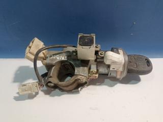 Запчасть замок зажигания Subaru Tribeca 2004 - 2013