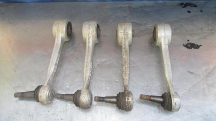 Запчасть рычаг подвески задний Lexus LS 4