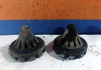 Фото запчасти опора пружины задняя Infiniti EX 2008-2017 Б/У запчасть Запчасть опора пружины задняя Infiniti EX 2008-2017