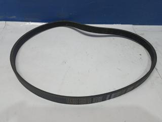Запчасть ремень поликлиновый Lifan Solano