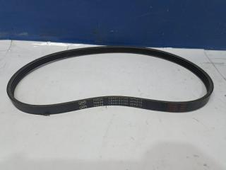 Запчасть ремень поликлиновый Lifan Solano