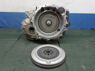 Фото запчасти акпп HAVAL F7 2022 Б/У запчасть Запчасть акпп HAVAL F7 2022