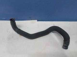 Запчасть патрубок системы охлаждения HAVAL F7 2022