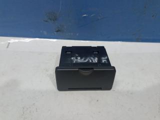 Запчасть usb разъем HAVAL F7 2022