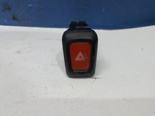 Запчасть кнопка аварийной остановки Nissan Almera 2005