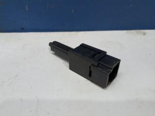 Запчасть датчик тормоза Nissan Almera 2005