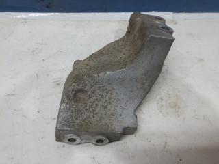 Запчасть кронштейн коллектора впускного Nissan Almera 2005