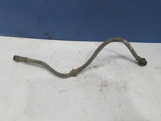 Запчасть шланг тормозной передний левый Nissan Almera 2005