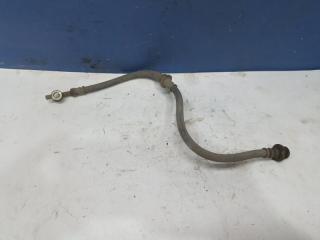 Запчасть шланг тормозной передний правый Nissan Almera 2005