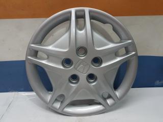 Запчасть колпак диска Honda Accord 7 2002 - 2008