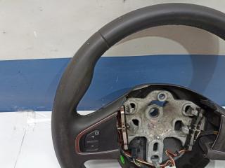 Руль Kaptur 2017 RBA 2.0 F4R410 Руль Kaptur 2017 RBA 2.0 F4R410