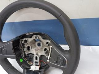 Руль Renault Kaptur RBA 2.0 F4R410 Руль Renault Kaptur RBA 2.0 F4R410