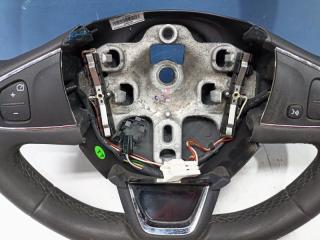 Руль Kaptur 2017 RBA 2.0 F4R410 Руль Kaptur 2017 RBA 2.0 F4R410