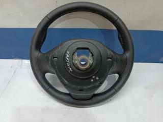 Руль Kaptur 2017 RBA 2.0 F4R410 Руль Kaptur 2017 RBA 2.0 F4R410