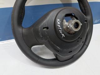 Руль Kaptur 2017 RBA 2.0 F4R410 Руль Kaptur 2017 RBA 2.0 F4R410