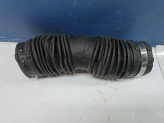 Запчасть патрубок воздушного фильтра Renault Kaptur 2017