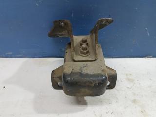 Запчасть подушка двс Great Wall Hover H3 2014