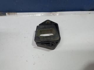 Запчасть подушка радиатора Skoda Octavia 2007