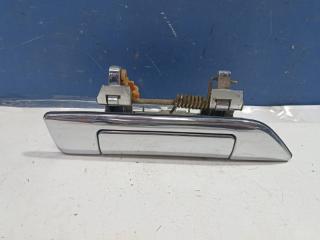 Запчасть ручка двери задняя правая Great Wall Hover H3 2014