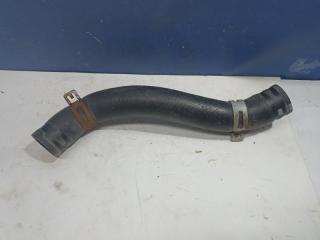 Запчасть патрубок радиатора Kia Rio 2016