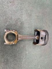 Поршень с шатуном Nissan Almera 2005