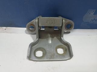 Запчасть петля двери передняя правая Great Wall Hover H3 2014