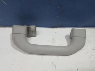 Запчасть ручка потолочная задняя Skoda Octavia 2007