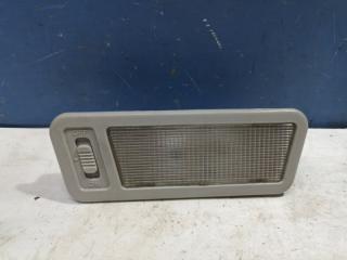 Запчасть плафон салона Daewoo Nexia 2011