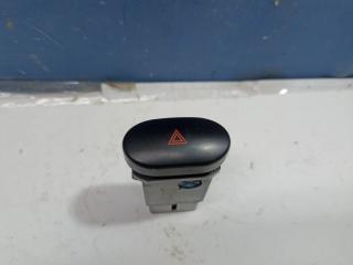 Запчасть кнопка аварийка Daewoo Nexia 2008