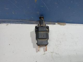 Запчасть датчик включения стоп-сигнала Daewoo Nexia 2011