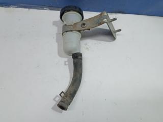 Запчасть бачок сцепления Daewoo Nexia 2011