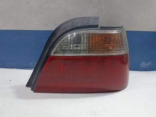 Фонарь задний правый Daewoo Nexia 2008