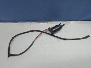 Запчасть насос стеклоомывателя Daewoo Nexia 2008