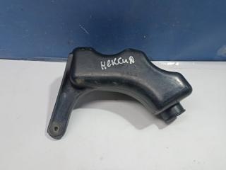 Запчасть резонатор воздушного фильтра Daewoo Nexia 2008