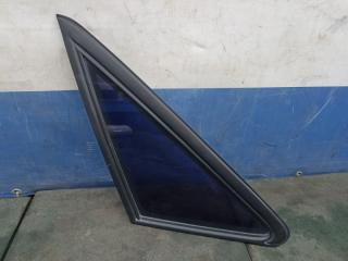 Запчасть стекло глухое заднее левое Daewoo Nexia 2011
