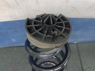 Пружина подвески задняя Audi A5 F53 2.0 CYMC Пружина подвески задняя Audi A5 F53 2.0 CYMC