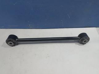 Запчасть тяга поперечная задняя Honda Accord 7 2002 - 2008