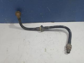 Запчасть трубка вакуумная Daewoo Nexia 2011