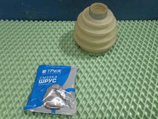 Запчасть пыльник шруса LADA 2110