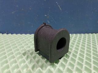 Запчасть втулка стабилизатора передняя Toyota Avensis 2 2003-2008