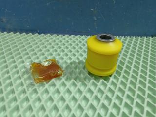 Запчасть сайлентблок задний Chevrolet Captiva C100/C140