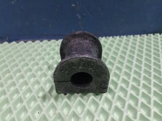 Запчасть втулка стабилизатора передняя Chevrolet Lacetti 2004 - 2013