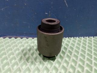 Запчасть сайлентблок задний Nissan Pathfinder R51 05-14