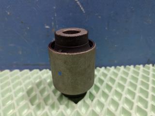 Запчасть сайлентблок задний Nissan Pathfinder R51 05-14